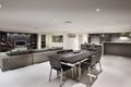 Property photo of 2B Coatelan Drive Stirling WA 6021
