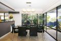 Property photo of 16 Jasmin Way Maida Vale WA 6057