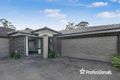 Property photo of 78A Greenslopes Drive Mooroolbark VIC 3138