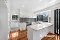 Property photo of 78A Greenslopes Drive Mooroolbark VIC 3138
