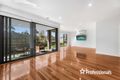 Property photo of 78A Greenslopes Drive Mooroolbark VIC 3138