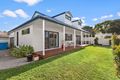 Property photo of 43A Bridges Road New Lambton NSW 2305