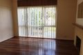 Property photo of 109 Ravenswood Drive Westminster WA 6061
