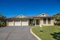 Property photo of 8 Wattlebird Close Aberglasslyn NSW 2320