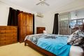 Property photo of 1 Tyrell Street Tenambit NSW 2323