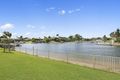 Property photo of 161 Campbell Street Bundall QLD 4217