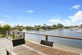 Property photo of 161 Campbell Street Bundall QLD 4217