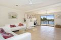Property photo of 161 Campbell Street Bundall QLD 4217