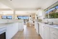 Property photo of 161 Campbell Street Bundall QLD 4217