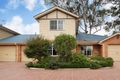 Property photo of 2/25 Bland Road Springwood NSW 2777