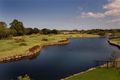 Property photo of 7504 Springfield Drive Hope Island QLD 4212