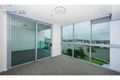 Property photo of 1208/18 Thorn Street Kangaroo Point QLD 4169