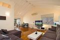 Property photo of 148 Scenic Highway Terrigal NSW 2260