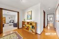 Property photo of 61 Barnard Circuit Florey ACT 2615
