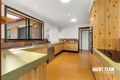 Property photo of 61 Barnard Circuit Florey ACT 2615