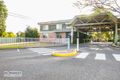 Property photo of 269 New Line Road Dural NSW 2158