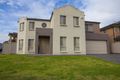 Property photo of 16 Rennell Place Green Valley NSW 2168