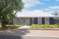 Property photo of 31 Dryandra Drive Margaret River WA 6285