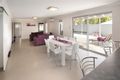 Property photo of 31 Dryandra Drive Margaret River WA 6285