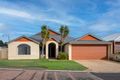Property photo of 11 Monclair Circuit Dunsborough WA 6281