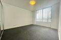 Property photo of 221/6 Brodie Spark Drive Wolli Creek NSW 2205
