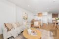Property photo of 410/1 Warde Street Footscray VIC 3011