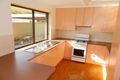 Property photo of 43 Willow Avenue Murray Bridge SA 5253