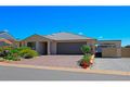 Property photo of 8 Treecreeper Street Thurgoona NSW 2640