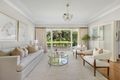Property photo of 14 Hamilton Parade Pymble NSW 2073