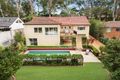 Property photo of 14 Hamilton Parade Pymble NSW 2073
