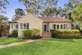 Property photo of 14 Hamilton Parade Pymble NSW 2073