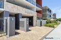 Property photo of 36/2 Tenth Avenue Maylands WA 6051