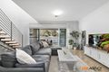 Property photo of 2/6 Dunlop Close Singleton Heights NSW 2330