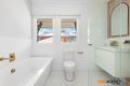 Property photo of 2/6 Dunlop Close Singleton Heights NSW 2330