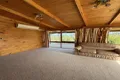 Property photo of 57 Mount Rumney Road Mount Rumney TAS 7170