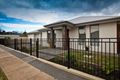 Property photo of 21 Reserve Road Campbelltown SA 5074