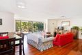 Property photo of 95 Orient Drive Sunrise Beach QLD 4567