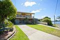 Property photo of 6 Memorial Drive Karuah NSW 2324