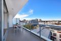 Property photo of 70/830 Bourke Street Waterloo NSW 2017