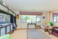 Property photo of 2 Otago Pass Meadow Springs WA 6210