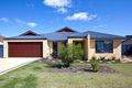 Property photo of 8 Alexander Road Byford WA 6122