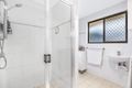 Property photo of 58 Albert Street Ormiston QLD 4160