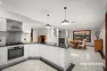 Property photo of 38 Fraser Avenue Kellyville NSW 2155