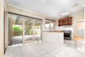 Property photo of 3 Vonadawn Avenue Ringwood East VIC 3135