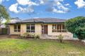 Property photo of 3 Vonadawn Avenue Ringwood East VIC 3135