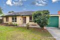 Property photo of 3 Vonadawn Avenue Ringwood East VIC 3135