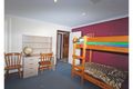 Property photo of 57 Felspar Street Narrogin WA 6312