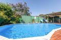 Property photo of 97 Gould Road Eagle Vale NSW 2558