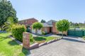 Property photo of 97 Gould Road Eagle Vale NSW 2558