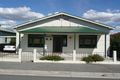Property photo of 7 Waugh Street Invermay TAS 7248